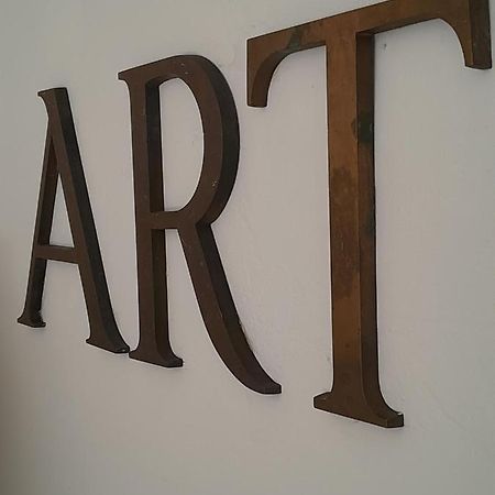 شقة The Artist'S Retreat Calstock المظهر الخارجي الصورة