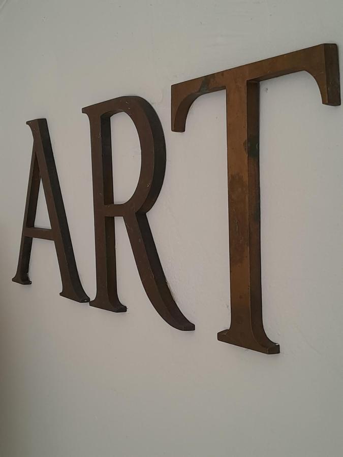 شقة The Artist'S Retreat Calstock المظهر الخارجي الصورة